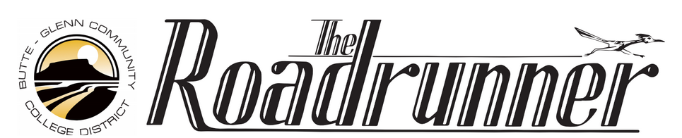 Butte College's Editorially Independent Student Voice