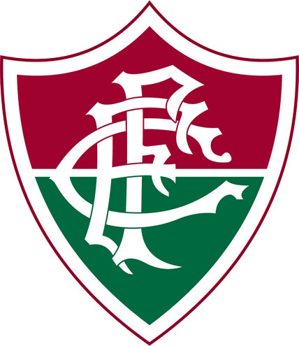 Fluminense FC, Public domain, via Wikimedia Commons