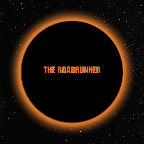 The Roadrunner Rebrand a Lengthy Tale...