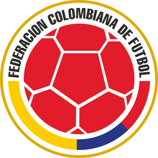 Colombia Thrashes USA in Pre-Copa América Friendly