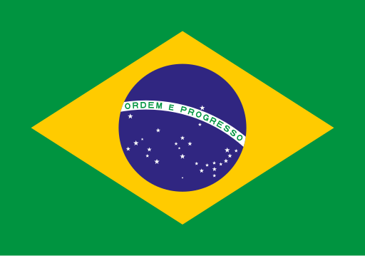 Governo do Brasil, Public domain, via Wikimedia Commons