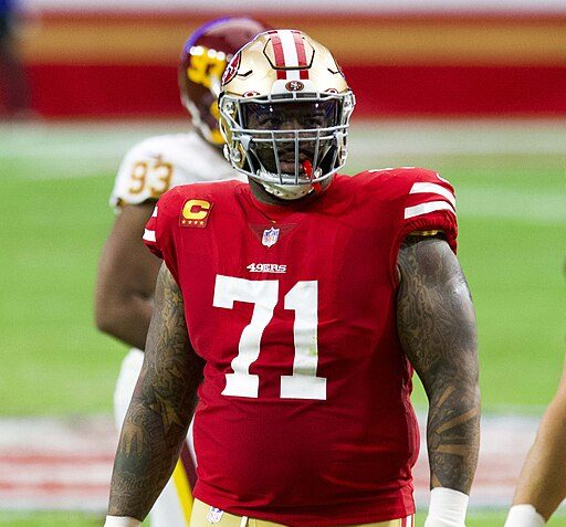 www.allproreels@gmail.com -- from the Washington Football Team at San Francisco 49ers at State Farm Stadium, Glendale, Arizona, December 13, 2020 (All-Pro Reels Photography)