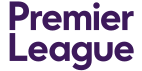 Premier League Logo.
Accessed on Wikimedia Commons 