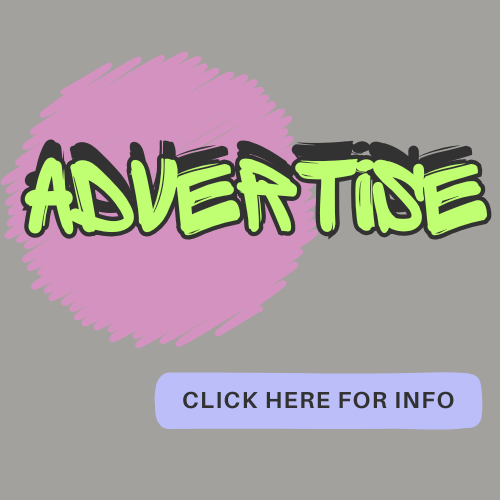 Click for advertising info.