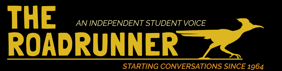 Butte College's Editorially Independent Student Voice