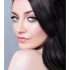Byline photo of Bridget Barry
