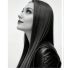 Byline photo of Bridget Barry
