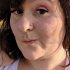 Byline photo of Katie Jackson