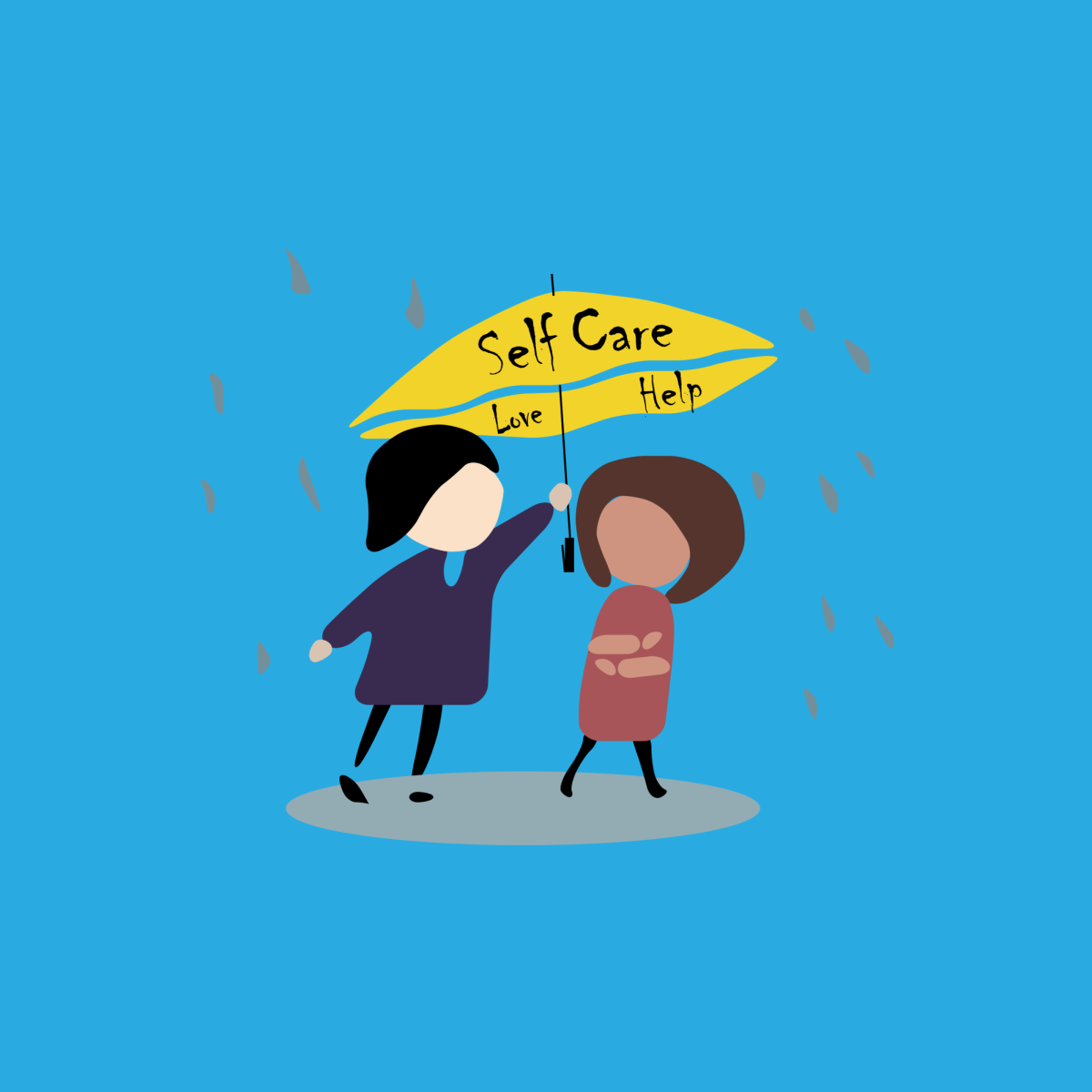  Artwork related to Mental health uploaded as a part of the Art4Good campaign from Wikimedia commons  