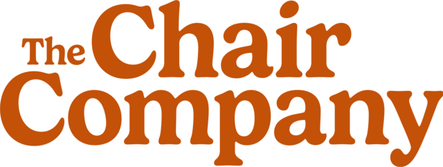 The Chair Company Review