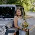 Byline photo of Emily Moroni