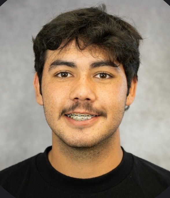 MESA students awarded internship and research opportunities in STEM