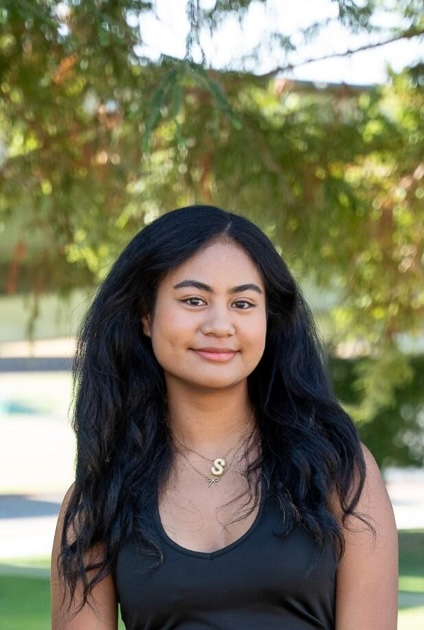 MESA students awarded internship and research opportunities in STEM